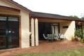 Property photo of 1/2 Breese Parade Forster NSW 2428