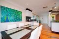 Property photo of 20 Cameron Parade Bundoora VIC 3083