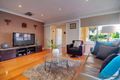 Property photo of 20 Cameron Parade Bundoora VIC 3083