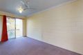 Property photo of 3/3 D'Hage Street Norman Gardens QLD 4701