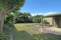 Property photo of 17 Hollywood Street Monterey NSW 2217