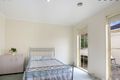 Property photo of 10 Eastwood Crescent Drysdale VIC 3222