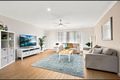 Property photo of 1/5 Wollongba Place Toormina NSW 2452