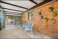 Property photo of 1/5 Wollongba Place Toormina NSW 2452