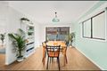 Property photo of 1/5 Wollongba Place Toormina NSW 2452