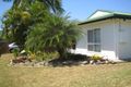 Property photo of 7 Alpine Close Edmonton QLD 4869