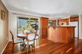 Property photo of 2/7 Sacha Terrace Terrigal NSW 2260