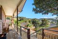 Property photo of 2/7 Sacha Terrace Terrigal NSW 2260