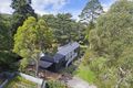 Property photo of 102 Shepherd Street Bowral NSW 2576