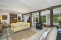 Property photo of 102 Shepherd Street Bowral NSW 2576