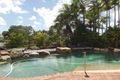 Property photo of 54 Wallaby Drive Mudgeeraba QLD 4213