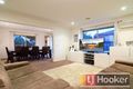 Property photo of 67 Jerilderie Drive Berwick VIC 3806