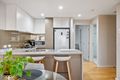 Property photo of 16/1 Albert Street North Perth WA 6006