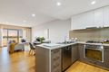 Property photo of 16/1 Albert Street North Perth WA 6006
