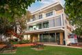 Property photo of 16/1 Albert Street North Perth WA 6006