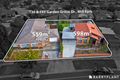 Property photo of 130 Garden Grove Drive Mill Park VIC 3082