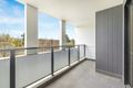 Property photo of 32/109 Canberra Avenue Griffith ACT 2603
