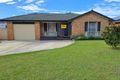 Property photo of 10 Porter Close Tuncurry NSW 2428