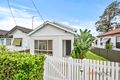 Property photo of 18 Arnold Street Mayfield NSW 2304