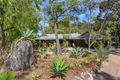Property photo of 3 Hosier Court Leschenault WA 6233