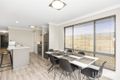 Property photo of 70 Skysail Avenue Alkimos WA 6038