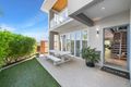 Property photo of 1 Dorset Cove Mount Claremont WA 6010