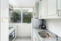 Property photo of 3/5 Stowell Avenue Battery Point TAS 7004