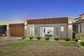 Property photo of 29 Willowbank Way Brown Hill VIC 3350