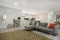Property photo of 29 Willowbank Way Brown Hill VIC 3350
