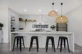 Property photo of 29 Willowbank Way Brown Hill VIC 3350