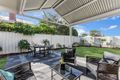 Property photo of 134A Toorak Road Rivervale WA 6103