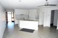 Property photo of 61 Worland Drive Boambee East NSW 2452