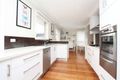Property photo of 15 Wingara Avenue Keilor East VIC 3033