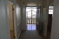 Property photo of 144 Union Street Spring Hill QLD 4000