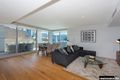 Property photo of 610/105 Stirling Street Perth WA 6000