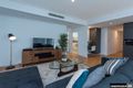 Property photo of 610/105 Stirling Street Perth WA 6000