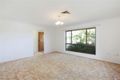 Property photo of 83 Radford Road Manly West QLD 4179