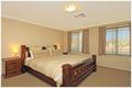 Property photo of 10 Bonsall Drive Ellenbrook WA 6069