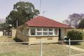 Property photo of 15 Myrtle Avenue Warwick QLD 4370