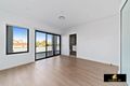 Property photo of 21A Mittiamo Street Canley Heights NSW 2166