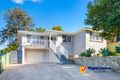 Property photo of 34 Tallawong Crescent Dapto NSW 2530