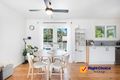Property photo of 34 Tallawong Crescent Dapto NSW 2530