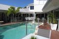Property photo of 6 Compass Place Sunrise Beach QLD 4567