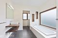 Property photo of 23 Marcus Street Highton VIC 3216
