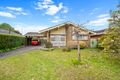 Property photo of 27 Canfield Crescent Traralgon VIC 3844