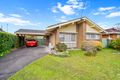 Property photo of 27 Canfield Crescent Traralgon VIC 3844