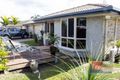 Property photo of 15 Lakeshore Place Little Mountain QLD 4551