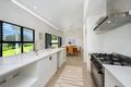 Property photo of 7 Baird Court Bushland Beach QLD 4818