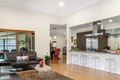 Property photo of 10 Annie Drive Peregian Beach QLD 4573