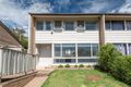 Property photo of 8 Middlemiss Place Windradyne NSW 2795